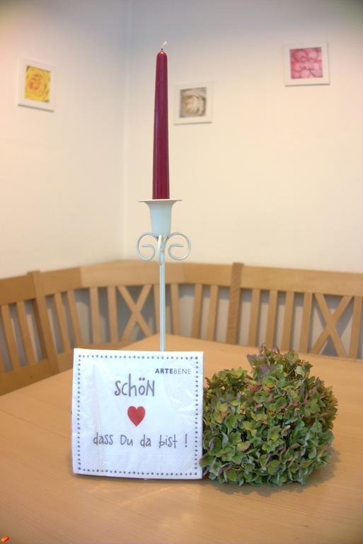 Ferienwohnungen Vierthaler Filzmoos Zimmer foto